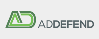 Customer - AdDefend GmbH