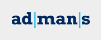 Customer - Admans