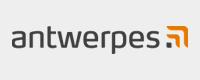 Customer - Antwerpes GmbH