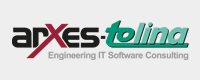 Customer - Arxes Tolina GmbH