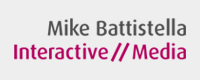 Partner - Mike Battistella