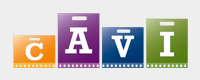 Partner - CAVI GmbH