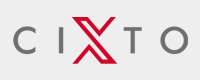 Customer - Cixto UG
