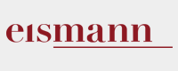 Customer - Eismann GmbH
