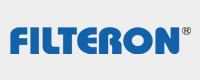 Customer - Filteron GmbH
