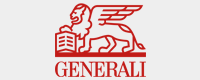 Customer - Generali GmbH