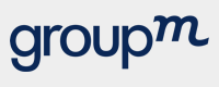 Customer - GroupM GmbH