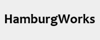 Customer - Hamburg Works