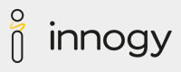 Customer - Innogy GmbH