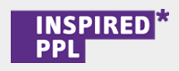 Partner - Inspired PPL