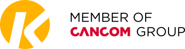Customer - Cancom GmbH