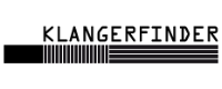 Customer - Klangerfinder