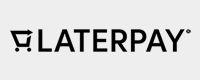 Customer - Laterpay GmbH