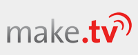 Customer - Make.tv GmbH