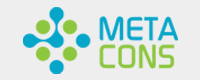 Customer - Metacons GmbH