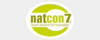 Customer - Natcon 7 GmbH