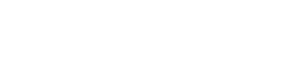 OnShore Development
