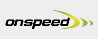 Partner - OnSpeed GbR