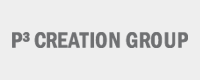Customer - P3 Creation Group