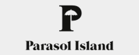 Customer - Parasol Island GmbH