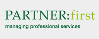 Customer - PARTNER:first
