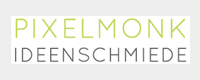 Partner - Pixelmonk Ideenschmiede