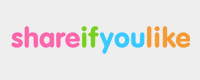 Customer - ShareIfYouLike GmbH