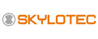 Customer - Skylotec GmbH