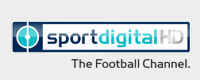 Customer - Sportdigital TV Sende- und Produktions GmbH