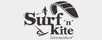 Customer - Surfandkite Düsseldorf