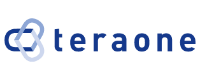 Customer - Teraone GmbH