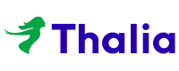 Customer - Thalia GmbH