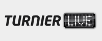 Customer - TURNIERlive UG