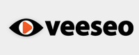 Customer - Veeseo GmbH
