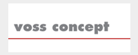 Customer - Voss Concept GmbH