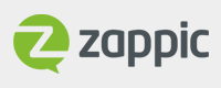 Customer - Zappic UG